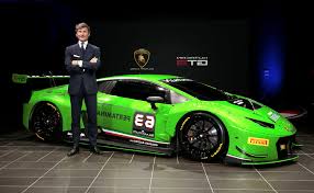 All In One Wallpapers 2015 Ares Design Lamborghini Huracan 4 Wallpaper Hd Car Wallpapers