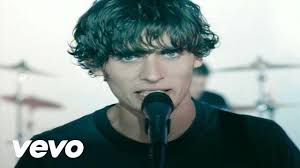 Sort by album | sort by song. The All American Rejects Time Stands Still Youtube