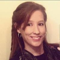 Ashley Smeltzer's Instagram, Twitter & Facebook