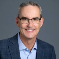 Kent Kraft Email & Phone Number