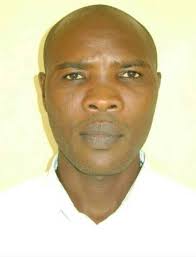 Celebrating K Gene Simmonds' 98th Birthday and Legacy in Southern  California Youth Chorale