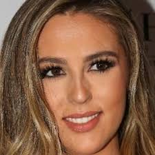 Watch The Family Stallone (2023) TV Series Online