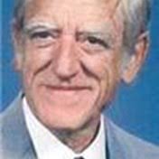 Search Howard Byrd Obituaries and Funeral Services