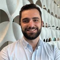 5200+ "Guillermo Hernandez Hernandez" profiles