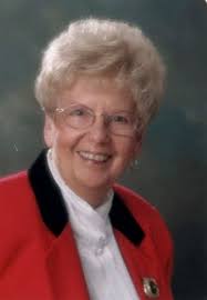 NELL BAILEY Obituary (1934