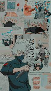 We did not find results for: Kakashi Aesthetic Anime Naruto Hd Mobile Wallpaper Peakpx