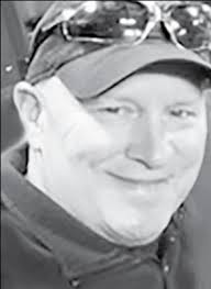 Rodger Jones Obituary