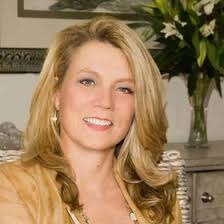 Lisa Pak (lisapakdesign)