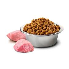 Nd Tahilsiz Kuzu Etli Kedi Mamasi 1 5 Kg Markamama Com Tr