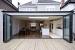 Garage Music Room