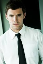 Тодд Денсон (Todd Denson): фильмы, биография, семья, фильмография —  Кинопоиск