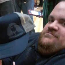 Fundraiser by Dawna Murphy : Let's give Angus the send-off he deserves