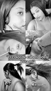 pelorojo #rojizo #igora #rojo #cabellorojo