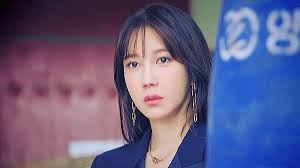 Xnxx images / animated gifs / stories. 1 5m Ratings 277k Ratings See That S What The App Is Perfect For Sounds Perfect Wahhhh I Don T Wanna Posts Ask Me Anything Archive Image The Penthouse Na Ae Gyo Shim Suryeon Lee Ji Ah The Penthouse War In Life The Penthouse 2 The Penthouse Gifs The