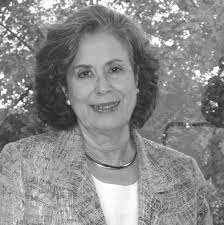 A005943F Call Numbers Cvr:A005943F Call Numbers Cvr