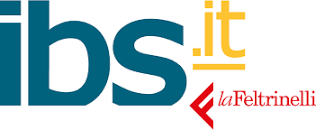 ibs.it