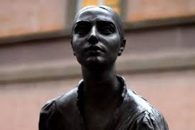 Claudio Cafarelli, Author at italiani.it