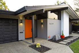 We did not find results for: Defining Lines Mid Century Maurer