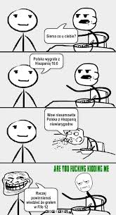 Mecz reprezentacji kobiet w tenisie stołowym. Polska Vs Hiszpania Zart Komixxy Pl