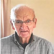 Obituary information for Robert Paul "Bob" Courtney