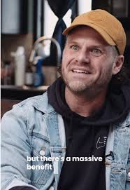 Enhance Productivity Through Play with Timm Bloem