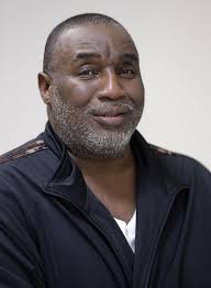 District 2 Tulsa City Council candidate opinions