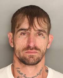 UPDATE: Suspects in Fatal Meth Lab Explosion Plead Guilty