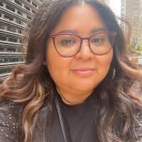 2400+ "Retamar" profiles