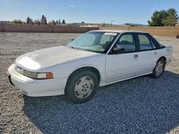 Image result for Dallas Gray 1929 Oldsmobile