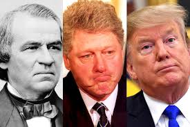 نتیجه جستجوی لغت [impeach] در گوگل