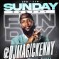 SUNDAY FUNDAY ATLANTA (HipHop • Afrobeat •... event in Atlanta, GA