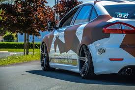 26,062 likes · 33 talking about this. Ford Mondeo Ba7 Mit Tieferlegung Und Neuen Alufelgen