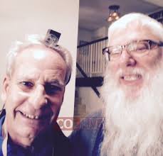 From Businessman to Plumber