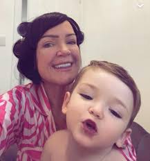 Had an amazing Christmas, New Year & Mark's Birthday. But it's back to what  I like to do best. Make content. This weekend I'm putting together some new  ideas. What would u