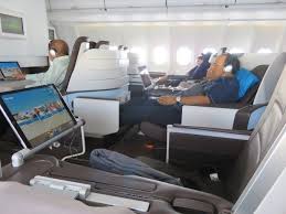 Airbus A330 200 Hawaiian Airlines Domestic First Class Cabin Inflight Entertainment System Ph Hawaiian Airlines Airbus Fleet