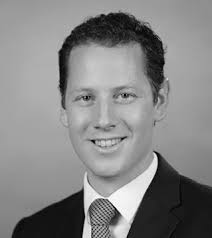 Inquiry into the Road Safety Road Rules 2009 (Overtaking Bicycles) Bill 2015