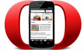 Download opera mini apk 39.1.2254.136743 for android. Androidpott Opera Mini For Android 2 2 Free Download