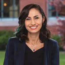 Affiliates of the CHB