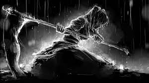 Image Result For Anime Hd Wallpaper Abstrak Asli