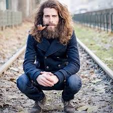 Maybe you would like to learn more about one of these? 9 Modern Traditional Viking Hairstyles For Men And Women Styles At Life