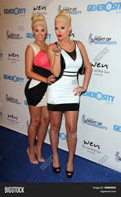 Check spelling or type a new query. Karissa Shannon Image Photo Free Trial Bigstock