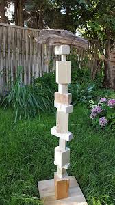 Https Www Lukreativstudio De Shop Gluckswachter Gartenwachter Turwachter Garten Deko Holzdeko Gartendekoration Stehlen Garten Hausgemachte Dekorationen