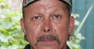 Edward Thomas Chronowski Jr.