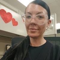 40+ "Tiffany Britton" profiles