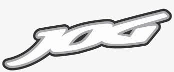 Logo vector download for free. Yamaha Jog Vector Logo Yamaha Jog Transparent Png 1600x1067 Free Download On Nicepng