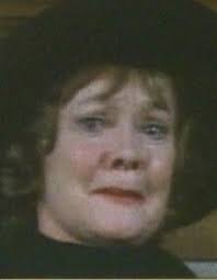 Дафна Невилл (Daphne Neville): фильмы, биография, семья, фильмография —  Кинопоиск