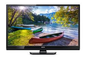 Sanyo 32 Class Hd 720p Led Tv Fw32d08f Walmart Com Walmart Com