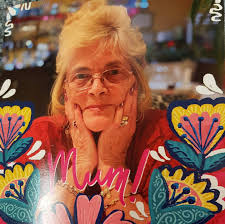 NBA 2K online friends disappeared