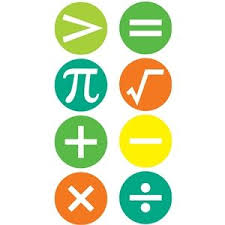 Pin On Back To School