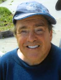 Craig Warren Rogers Obituary March 27, 2024